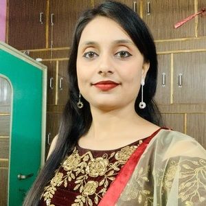 Meet your Posher, Hiritika